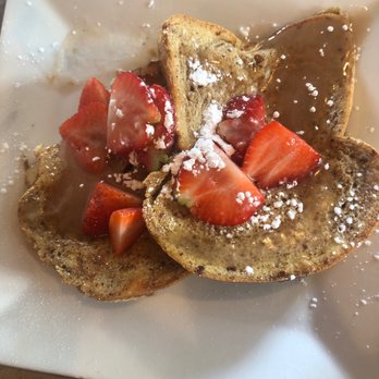 Katy's Cafe - Cafes Near Me - Ellicottville, New York Katy's Cafe - Cafes Near Me - Ellicottville, New York