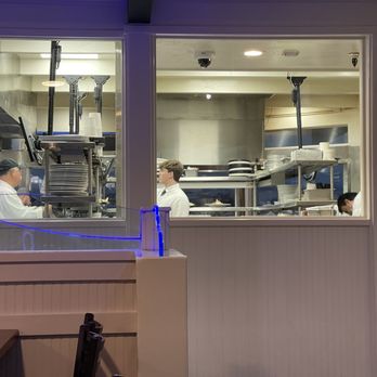 Firefish Grill - New American Near Me - Santa Cruz, California Firefish Grill - New American Near Me - Santa Cruz, California