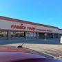 Photo of Family Fare Supermarket