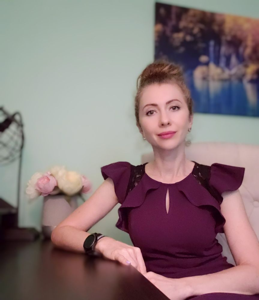 My Quiet Place Counseling - child therapist in Staten Island, NY
