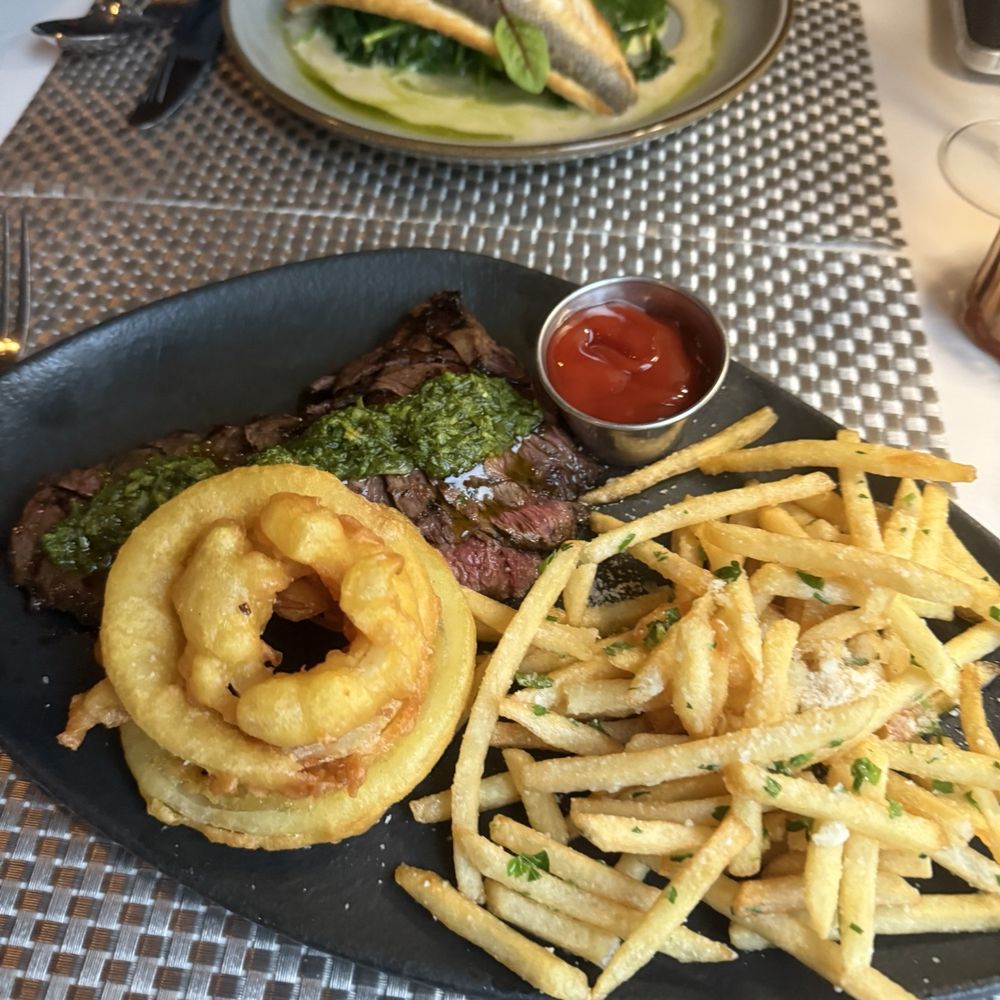 Oak & Vine - Breakfast & Brunch Near Me - Glen Cove, New York Oak & Vine - Breakfast & Brunch Near Me - Glen Cove, New York