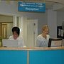 Photo of Fishponds Family Practice