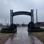 Photo of Ross Pendergraft Park