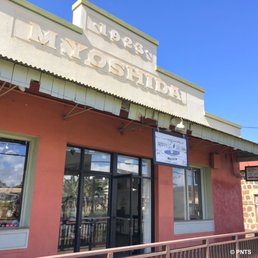 Exterior photo of Snoopy's Surf Shop - Haleiwa, Hawaii Exterior photo of Snoopy's Surf Shop - Haleiwa, Hawaii