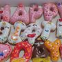 Photo of Got Donut & Coffee