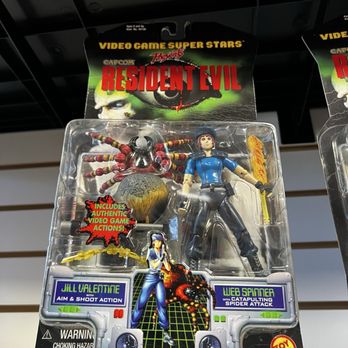 GGs Emporium - Toy Stores Near Me - San Antonio, Texas GGs Emporium - Toy Stores Near Me - San Antonio, Texas