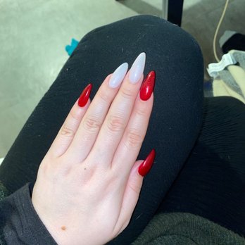 Jolie Nails and Spa - Nail Salons Near Me - Seattle, Washington Jolie Nails and Spa - Nail Salons Near Me - Seattle, Washington