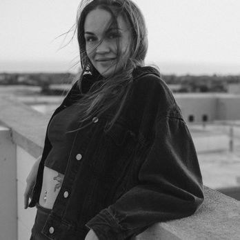 Kseni Vibe - Videographers Near Me - Costa Mesa, California Kseni Vibe - Videographers Near Me - Costa Mesa, California
