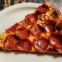 Photo of Proletariat Pizza
