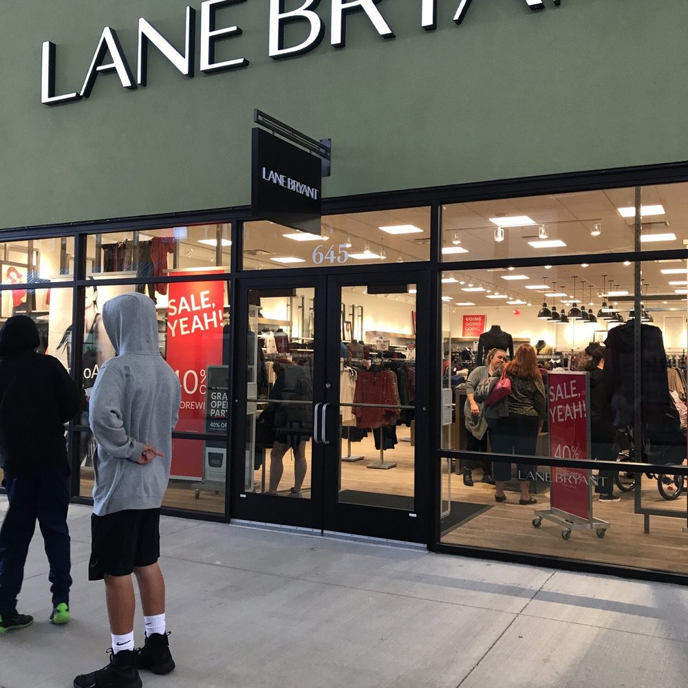homecoming dress shops in des moines TOP 10 BEST Prom Dress Shops in Des Moines, IA - Updated 2026
