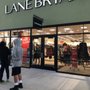 Photo of Lane Bryant