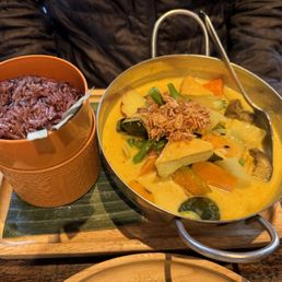 KIN THAI STREET EATERY - Updated July 2025 - 1545 Photos & 568 Reviews ...