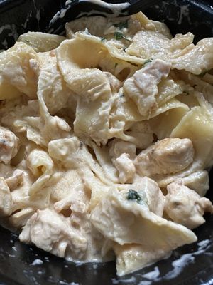 Rosemary's Thyme Bistro by null