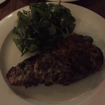 L'Gueuleton - French Near Me - Dublin, D