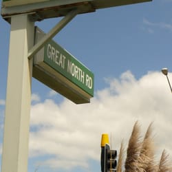 Food 4 Less - Veronica Street