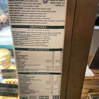 Bagel Pub - Smoothie coffee tea and all other drinks - Bagels Near Me - New York, New York Bagel Pub - Smoothie coffee tea and all other drinks - Bagels Near Me - New York, New York