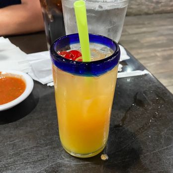 La Tequila Jalisco Restaurant - Yummy drink - Mexican Near Me - Rockport, Texas La Tequila Jalisco Restaurant - Yummy drink - Mexican Near Me - Rockport, Texas