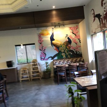 Govinda's Vegetarian Cuisine - Indian Near Me - Houston, Texas Govinda's Vegetarian Cuisine - Indian Near Me - Houston, Texas