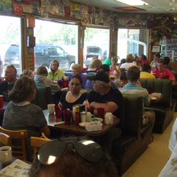 Manny's Snack Shack - Breakfast & Brunch Near Me - Twin Lakes, Wisconsin Manny's Snack Shack - Breakfast & Brunch Near Me - Twin Lakes, Wisconsin
