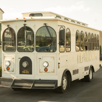 The Garden Room - Parlor Car - Venues & Event Spaces Near Me - La Habra, California The Garden Room - Parlor Car - Venues & Event Spaces Near Me - La Habra, California