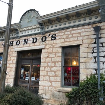Hondo's - Bars Near Me - Fredericksburg, Texas Hondo's - Bars Near Me - Fredericksburg, Texas