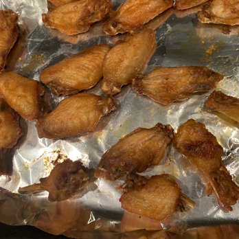 Wild Wing Cafe - Chicken Wings Near Me - Raleigh, North Carolina Wild Wing Cafe - Chicken Wings Near Me - Raleigh, North Carolina