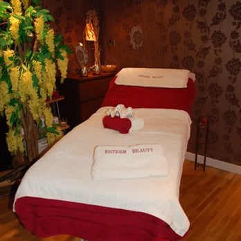 Esteem Beauty - Photo from business website. - Medical Spas Near Me - Glasgow, GLG Esteem Beauty - Photo from business website. - Medical Spas Near Me - Glasgow, GLG