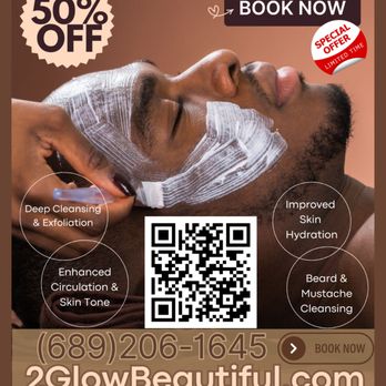 2 Glow Beautiful - #facials #facialspa #mensfacials #mensfacialcare #nocatee ##stjohnsmoms #pontevedrabeach #pontevedrabeachfl #stjohnsfl #nocateespa - Day Spas Near Me - St. Augustine, Florida 2 Glow Beautiful - #facials #facialspa #mensfacials #mensfacialcare #nocatee ##stjohnsmoms #pontevedrabeach #pontevedrabeachfl #stjohnsfl #nocateespa - Day Spas Near Me - St. Augustine, Florida