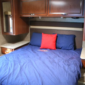 Road Bear RV Rentals - RV Dealers Near Me - Orlando, Florida Road Bear RV Rentals - RV Dealers Near Me - Orlando, Florida