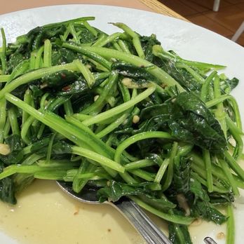 Golden China Restaurant - Chinese Near Me - Rowland Heights, California Golden China Restaurant - Chinese Near Me - Rowland Heights, California