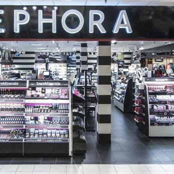 SEPHORA - Cosmetics & Beauty Supply Near Me - Virginia Beach, Virginia SEPHORA - Cosmetics & Beauty Supply Near Me - Virginia Beach, Virginia