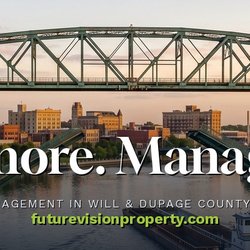 FutureVision Property - futurevisionproperty.com