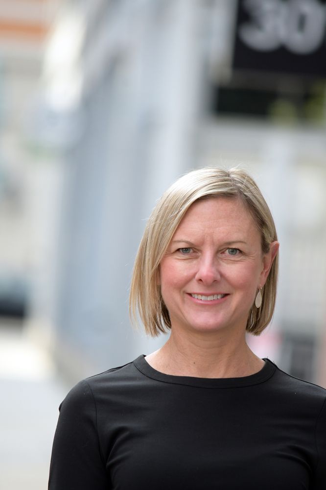 Structure Properties - property management company in Milwaukee, WI