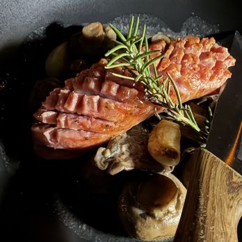 La Catalana - Tapas Bars Near Me - San Jose, California La Catalana - Tapas Bars Near Me - San Jose, California