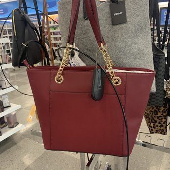 Ross Dress for Less - Gift ideas - Women's Clothing Near Me - Panorama City, California