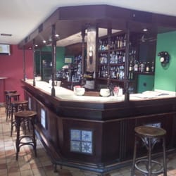 Brevis
