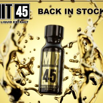 dip smoke and vape Dip Smoke And Vape Cookies Dip Straw What to Buy on your First Wholesale  Order | main image 0