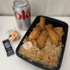 Ashia Chinese & Japanese Restaurant gift card
