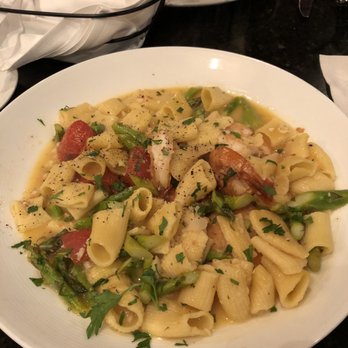 Joseph's Trattoria Downtown - Pasta con limoncello e gambaretto - Bakeries Near Me - Haverhill, Massachusetts Joseph's Trattoria Downtown - Pasta con limoncello e gambaretto - Bakeries Near Me - Haverhill, Massachusetts