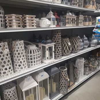 At Home - Home Decor Near Me - Riverside, California At Home - Home Decor Near Me - Riverside, California