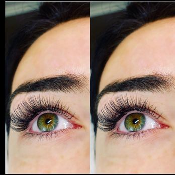 Hermosa Artistry - Eyelash Service Near Me - Cedar Park, Texas Hermosa Artistry - Eyelash Service Near Me - Cedar Park, Texas