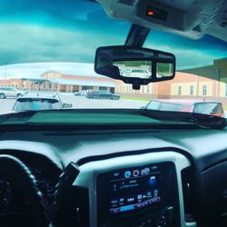 Quality Tint & Accessories