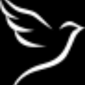 Genesee Valley Cremation - Funeral Services & Cemeteries Near Me - Rochester, New York Genesee Valley Cremation - Funeral Services & Cemeteries Near Me - Rochester, New York