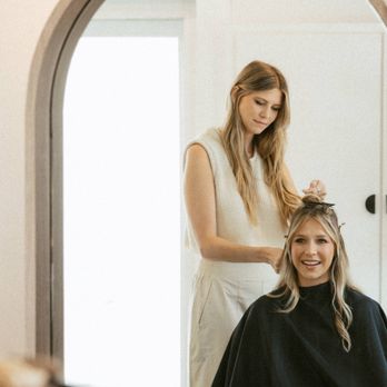 Hair By Kati Arent - Hair extensions - Hair Stylists Near Me - San Clemente, California Hair By Kati Arent - Hair extensions - Hair Stylists Near Me - San Clemente, California