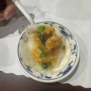 Tiem Mi Quon - Banh beo - Vietnamese Near Me - Garden Grove, California Tiem Mi Quon - Banh beo - Vietnamese Near Me - Garden Grove, California
