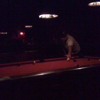 The Ruby Room - More pool - Dive Bars Near Me - Oakland, California The Ruby Room - More pool - Dive Bars Near Me - Oakland, California