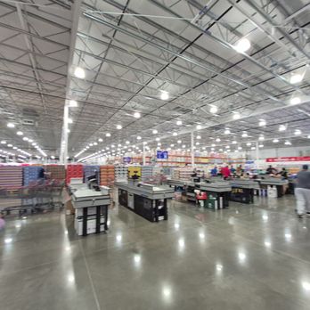 Costco Wholesale - Aug 2025 - Wholesale Stores Near Me - Allen, Texas Costco Wholesale - Aug 2025 - Wholesale Stores Near Me - Allen, Texas