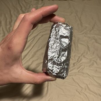 Tacotarian - What a JOKE BIG OL BURRITO WATCH OUT - Mexican Near Me - Las Vegas, Nevada Tacotarian - What a JOKE BIG OL BURRITO WATCH OUT - Mexican Near Me - Las Vegas, Nevada