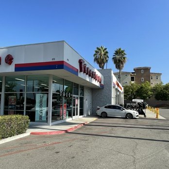 Firestone Complete Auto Care - Tires Near Me - La Habra, California Firestone Complete Auto Care - Tires Near Me - La Habra, California