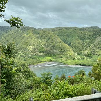 Valley Isle Excursions - Historical Tours Near Me - Wailuku, Hawaii Valley Isle Excursions - Historical Tours Near Me - Wailuku, Hawaii